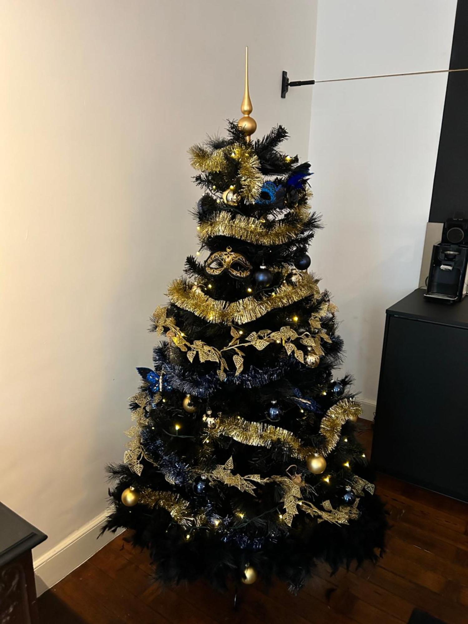 Gitadin Apartment Liege Bagian luar foto